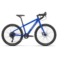 Bombtrack Beyond 24´´ Fahrrad Bombtrack Beyond 24´´ Fahrrad