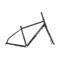 Bombtrack Beyond 27.5´´ Gravel-rahmen Bombtrack Beyond 27.5´´ Gravel-rahmen