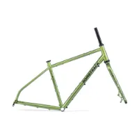 Bombtrack Beyond 27.5´´ Gravel-rahmen Bombtrack Beyond 27.5´´ Gravel-rahmen