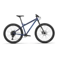 Bombtrack Beyond+ 27.5´´ Sx Eagle 2024 Mountainbike Bombtrack Beyond+ 27.5´´ Sx Eagle 2024 Mountainbike