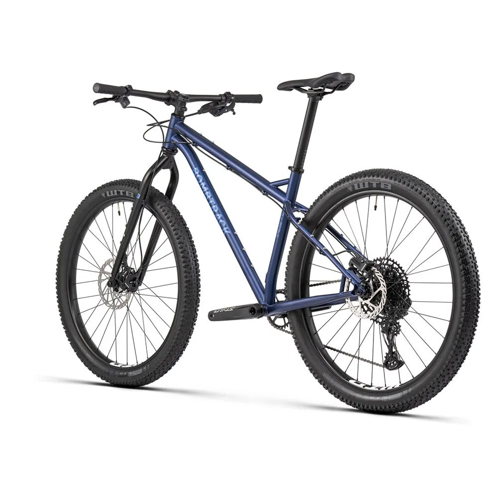 Bombtrack Beyond+ 27.5´´ Sx Eagle 2024 Mountainbike Bombtrack Beyond+ 27.5´´ Sx Eagle 2024 Mountainbike