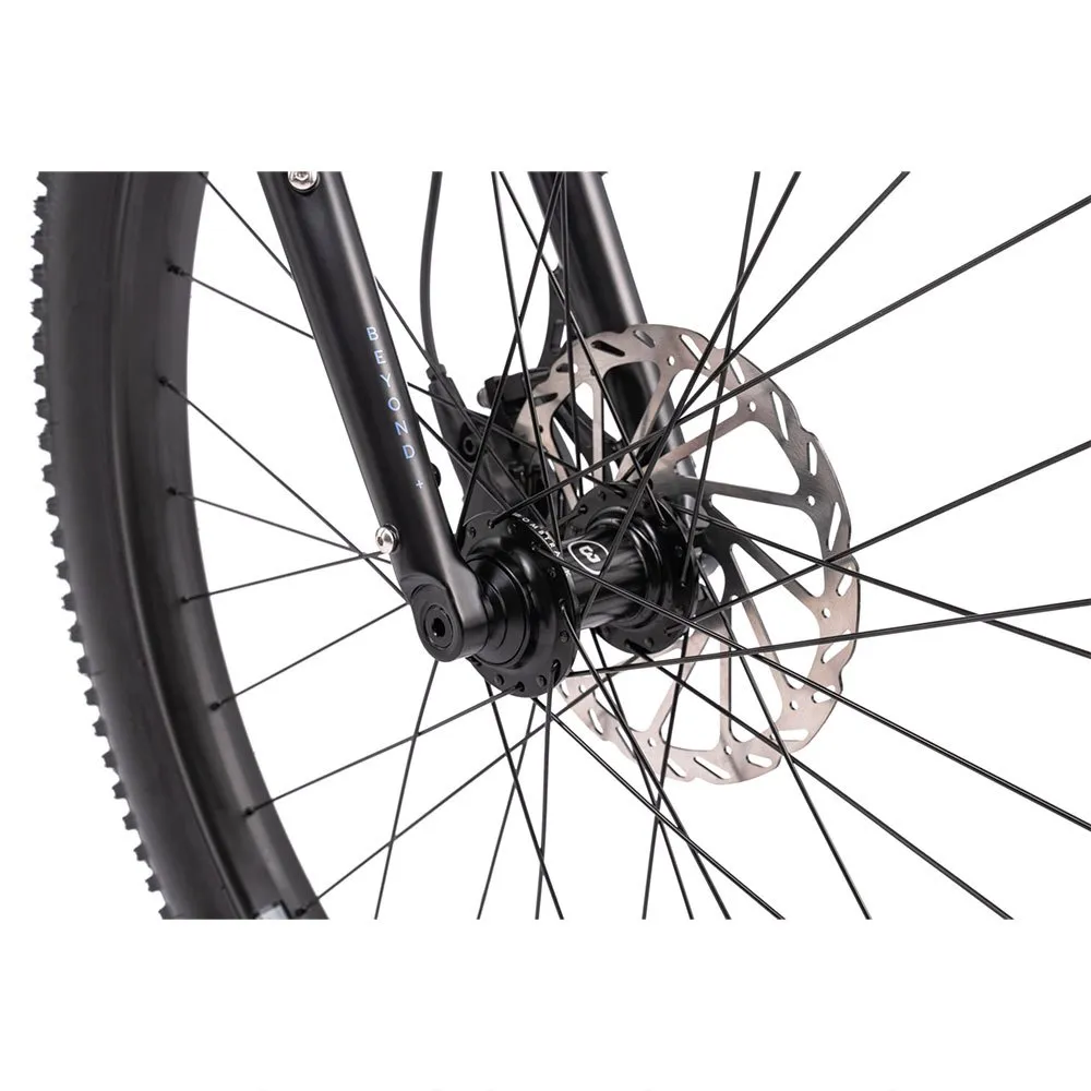 Bombtrack Beyond+ 27.5´´ Sx Eagle 2024 Mountainbike Bombtrack Beyond+ 27.5´´ Sx Eagle 2024 Mountainbike