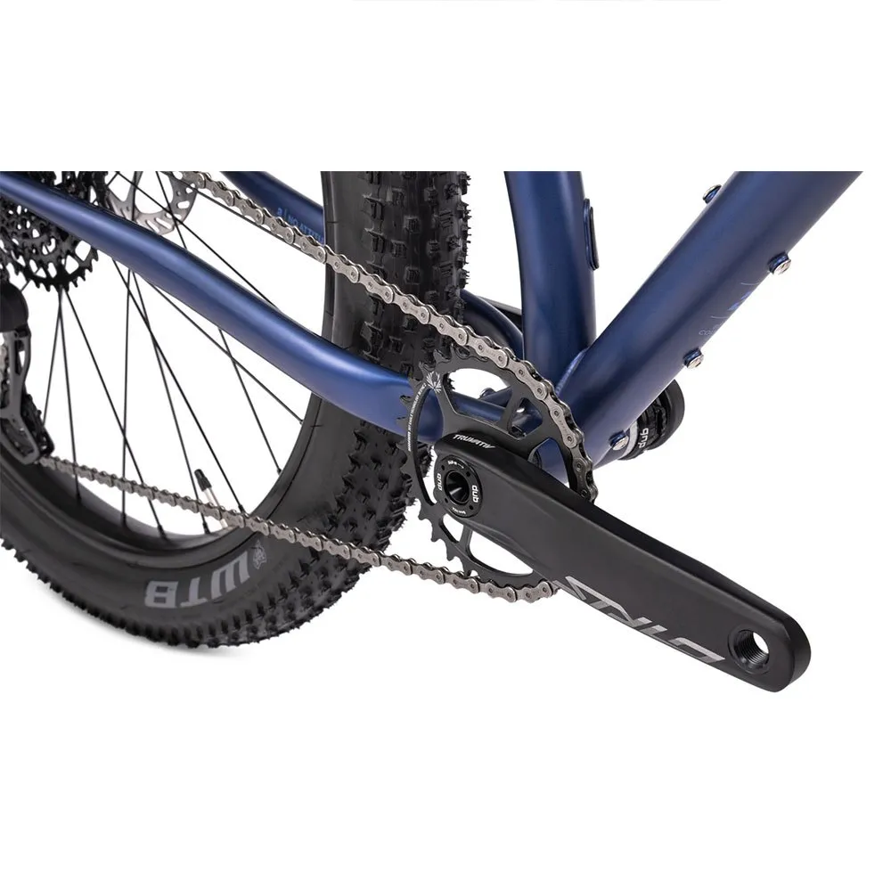 Bombtrack Beyond+ 27.5´´ Sx Eagle 2024 Mountainbike Bombtrack Beyond+ 27.5´´ Sx Eagle 2024 Mountainbike