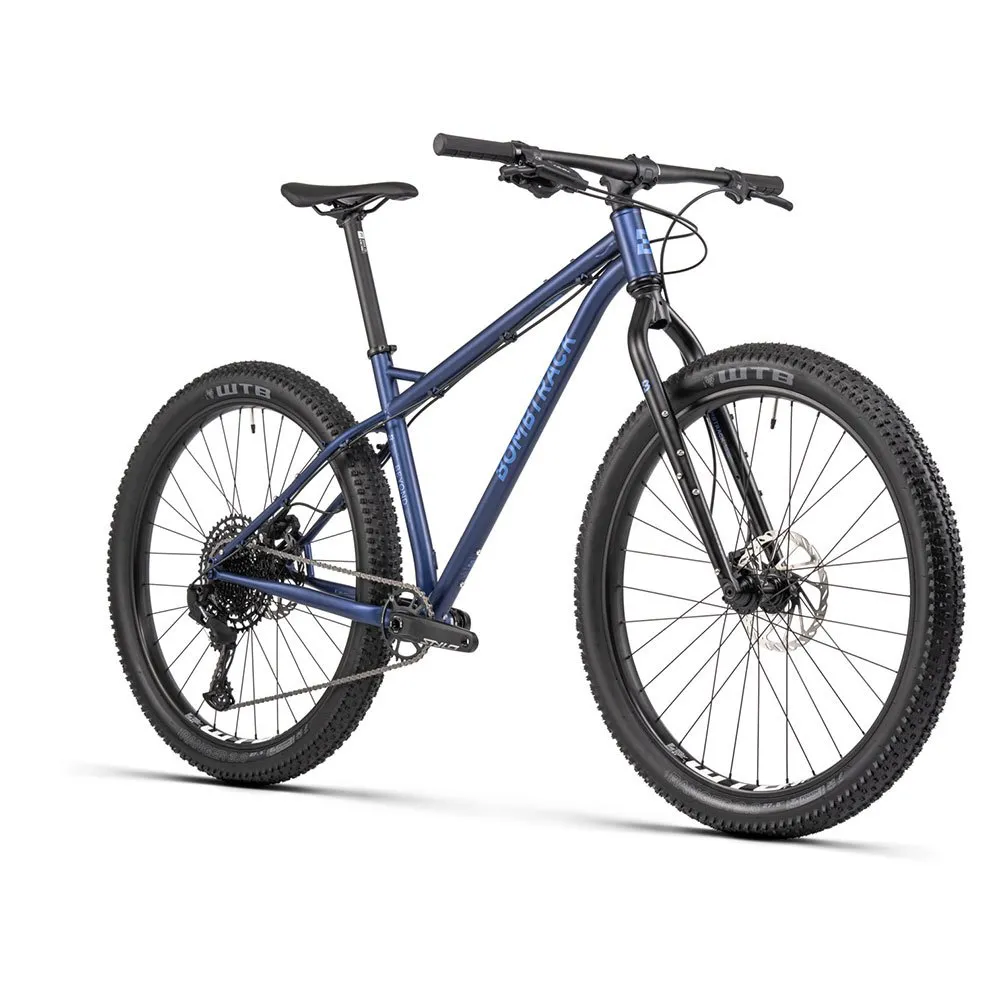 Bombtrack Beyond+ 27.5´´ Sx Eagle 2024 Mountainbike Bombtrack Beyond+ 27.5´´ Sx Eagle 2024 Mountainbike