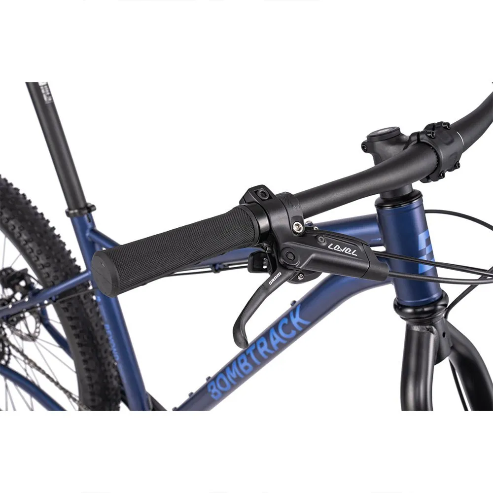 Bombtrack Beyond+ 27.5´´ Sx Eagle 2024 Mountainbike Bombtrack Beyond+ 27.5´´ Sx Eagle 2024 Mountainbike