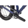 Bombtrack Beyond+ 27.5´´ Sx Eagle 2024 Mountainbike