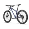 Bombtrack Beyond+ 27.5´´ Sx Eagle 2024 Mountainbike