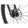 Bombtrack Beyond+ 27.5´´ Sx Eagle 2024 Mountainbike