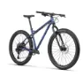 Bombtrack Beyond+ 27.5´´ Sx Eagle 2024 Mountainbike