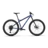 Bombtrack Beyond+ 27.5´´ Sx Eagle 2024 Mountainbike