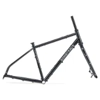 Bombtrack Beyond 29´´ Gravel-rahmen Bombtrack Beyond 29´´ Gravel-rahmen
