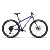 Bombtrack Beyond+ 29´´ Sx Eagle 2025 Mountainbike Bombtrack Beyond+ 29´´ Sx Eagle 2025 Mountainbike