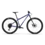 Bombtrack Beyond+ 29´´ Sx Eagle 2025 Mountainbike