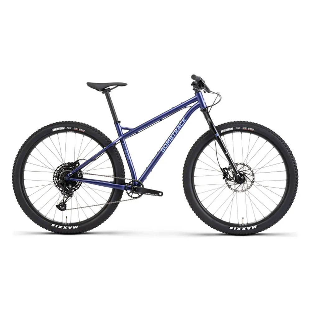 Bombtrack Beyond+ 29´´ Sx Eagle 2025 Mountainbike