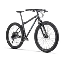 Bombtrack Beyond+ Adv 29´´ Gx Eagle 2024 Mountainbike Bombtrack Beyond+ Adv 29´´ Gx Eagle 2024 Mountainbike