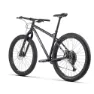 Bombtrack Beyond+ Adv 29´´ Gx Eagle 2024 Mountainbike, Matt black, S