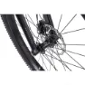 Bombtrack Beyond+ Adv 29´´ Gx Eagle 2024 Mountainbike, Matt black, S