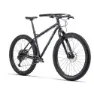 Bombtrack Beyond+ Adv 29´´ Gx Eagle 2024 Mountainbike, Matt black, S