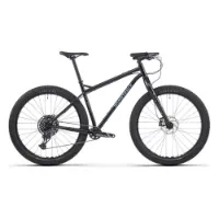 Bombtrack Beyond+ Adv 29´´ Gx Eagle 2025 Mountainbike Bombtrack Beyond+ Adv 29´´ Gx Eagle 2025 Mountainbike