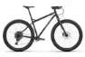 Bombtrack Beyond+ Adv 29´´ Gx Eagle 2025 Mountainbike