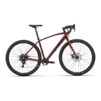 Bombtrack Beyond Al 29´´ Apex 2024 Gravelbike Bombtrack Beyond Al 29´´ Apex 2024 Gravelbike
