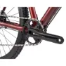 Bombtrack Beyond Al 29´´ Apex 2024 Gravelbike