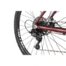 Bombtrack Beyond Al 29´´ Apex 2024 Gravelbike