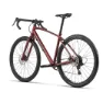 Bombtrack Beyond Al 29´´ Apex 2024 Gravelbike