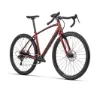 Bombtrack Beyond Al 29´´ Apex 2024 Gravelbike