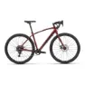 Bombtrack Beyond Al 29´´ Apex 2024 Gravelbike