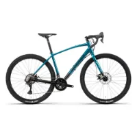 Bombtrack Beyond Al 29´´ Sword 2025 Gravelbike Bombtrack Beyond Al 29´´ Sword 2025 Gravelbike