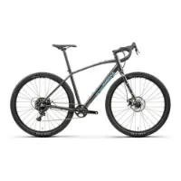 Bombtrack Beyond Al 700c Rival 1 2024 Gravelbike Bombtrack Beyond Al 700c Rival 1 2024 Gravelbike