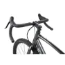 Bombtrack Beyond Al 700c Rival 1 2024 Gravelbike, Glossy black / dark grey