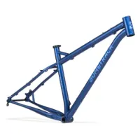 Bombtrack Beyond+ Mtb-rahmen Bombtrack Beyond+ Mtb-rahmen