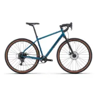 Bombtrack Beyond Sus 29´´ Apex 1 2024 Gravelbike Bombtrack Beyond Sus 29´´ Apex 1 2024 Gravelbike