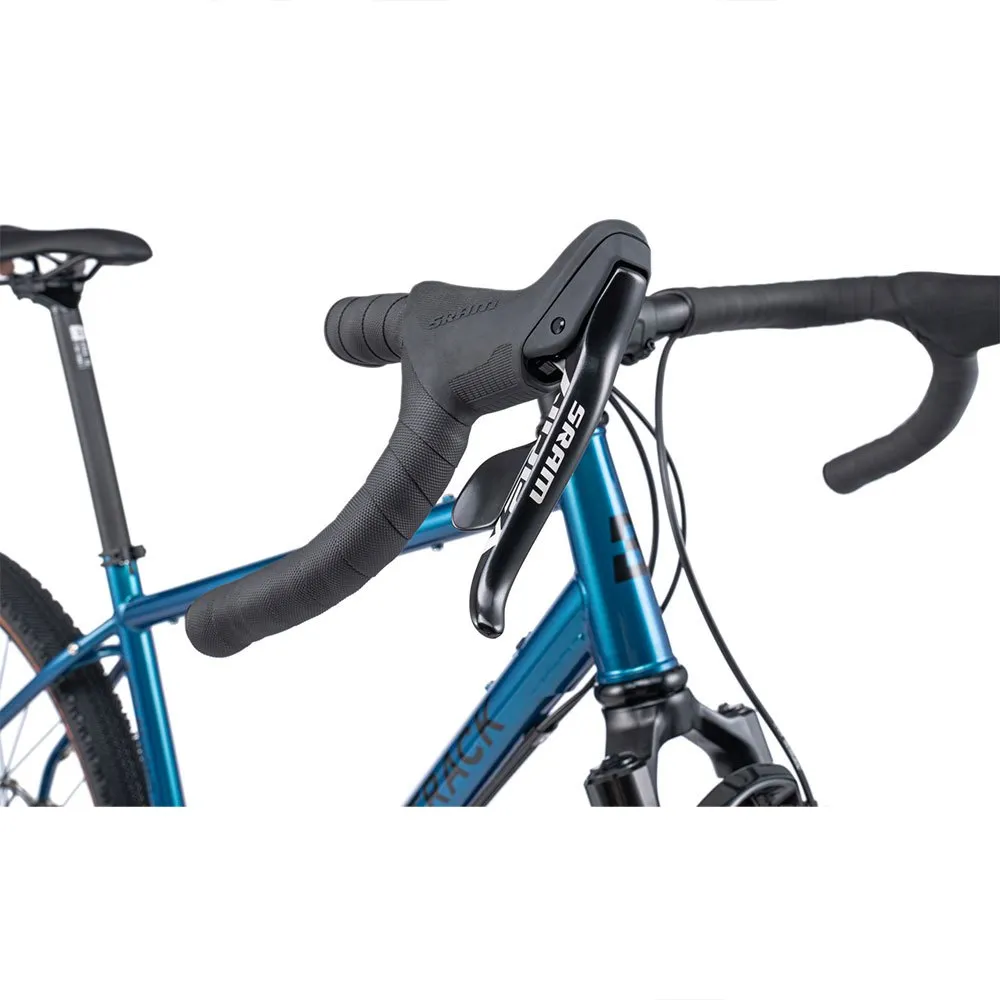 Bombtrack Beyond Sus 29´´ Apex 1 2024 Gravelbike Bombtrack Beyond Sus 29´´ Apex 1 2024 Gravelbike