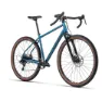 Bombtrack Beyond Sus 29´´ Apex 1 2024 Gravelbike