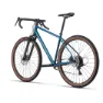 Bombtrack Beyond Sus 29´´ Apex 1 2024 Gravelbike