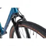 Bombtrack Beyond Sus 29´´ Apex 1 2024 Gravelbike