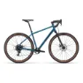 Bombtrack Beyond Sus 29´´ Apex 1 2024 Gravelbike
