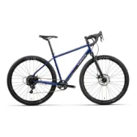 Bombtrack Beyond Sus 650b Rival 1 2024 Gravelbike Bombtrack Beyond Sus 650b Rival 1 2024 Gravelbike
