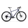 Bombtrack Beyond Sus 650b Rival 1 2024 Gravelbike