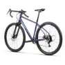 Bombtrack Beyond Sus 650b Rival 1 2024 Gravelbike