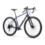 Bombtrack Beyond Sus 650b Rival 1 2024 Gravelbike