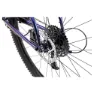 Bombtrack Beyond Sus 650b Rival 1 2024 Gravelbike