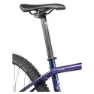 Bombtrack Beyond Sus 650b Rival 1 2024 Gravelbike