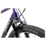 Bombtrack Beyond Sus 650b Rival 1 2024 Gravelbike