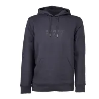 Bombtrack Breeze Kapuzenpullover