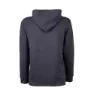 Bombtrack Breeze Kapuzenpullover, Black, M
