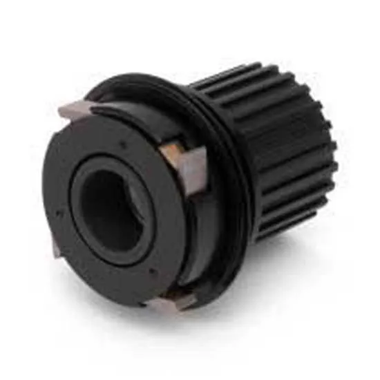 Bombtrack Bt-cb-008 Freilaufkörper, Black, One Size Bombtrack Bt-cb-008 Freilaufkörper, Black, One Size